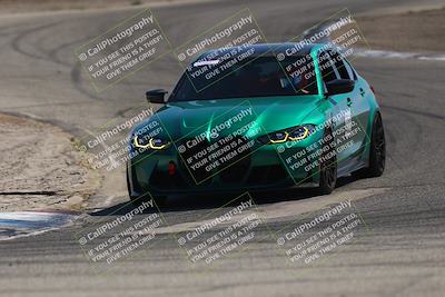 media/Sep-20-2025-Extreme Speed (Sat) [[1fcc23683c]]/Green (Private)/Session 3 (Offramp)/
